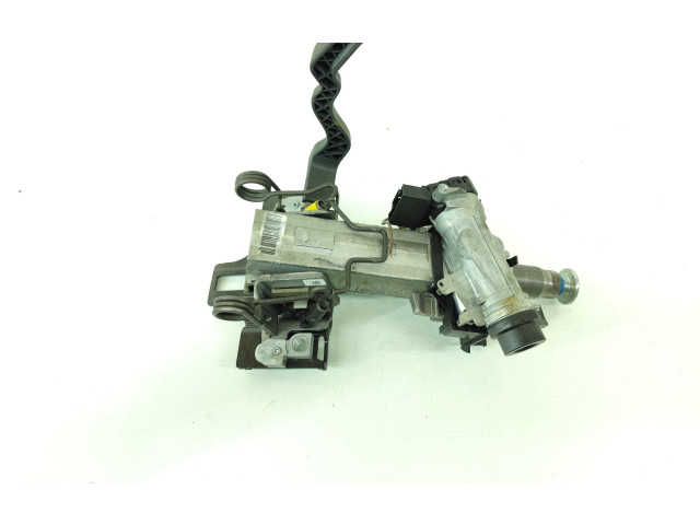    Рулевая рейка 1K0905851, A0038005   Audi A1 2010 - 2018 года