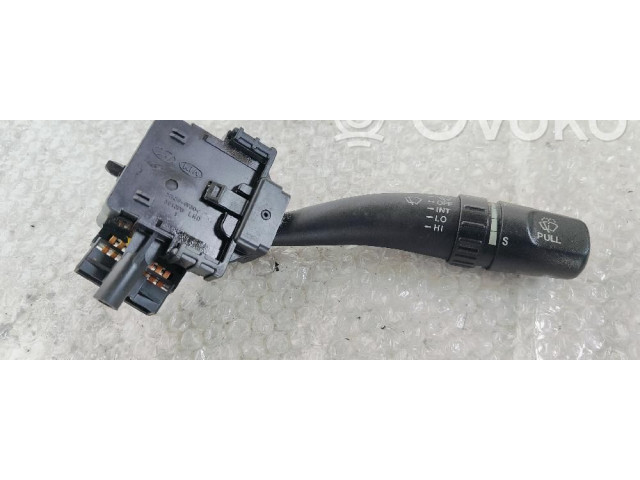 Ручка стеклоочистителей 934203K000   Hyundai Sonata