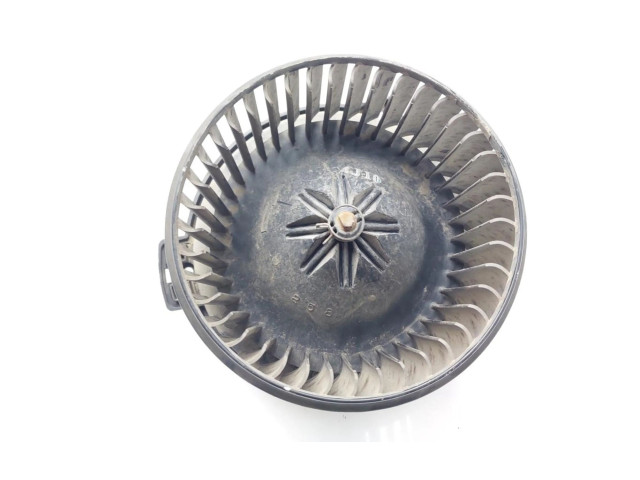 Вентилятор печки    6Q1820015C   Volkswagen Polo IV 9N3