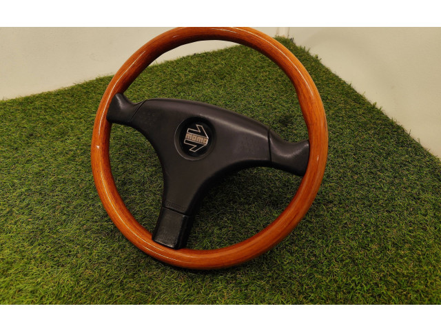 Руль Volkswagen Golf II 1984 - 1991 года KBA70113, TYPVL35