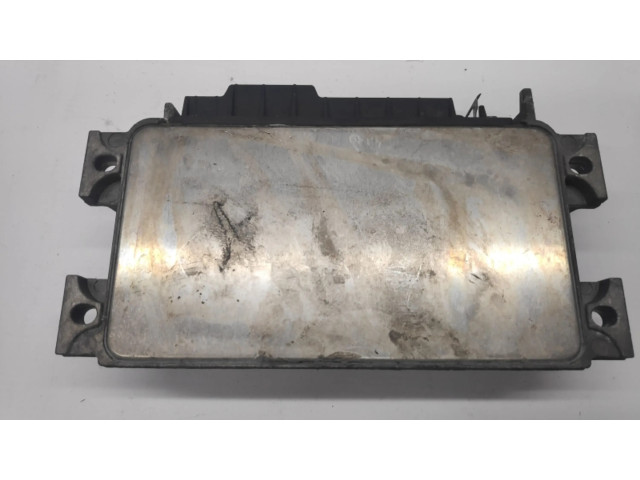 Řídící jednotka 46519634 Fiat Punto (176) 1997