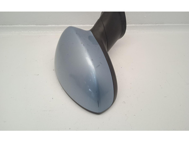 Vstřikovací čerpadlo 735465557 Fiat Punto (199)