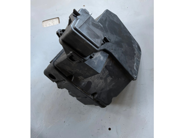 Pojistková skříňka 7H0907613, 7H0907300 Volkswagen Transporter - Caravelle T5 2008