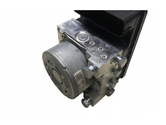 Блок АБС 5WA614517BC Volkswagen Golf VIII 2019 - года