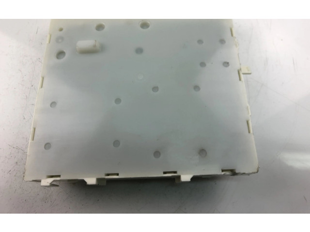 Блок управления 32233798AE Volvo XC90