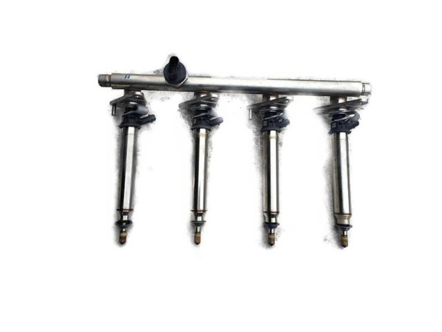 Vstřikovací lišta A2700701595, 3330P3420 Mercedes-Benz A W176