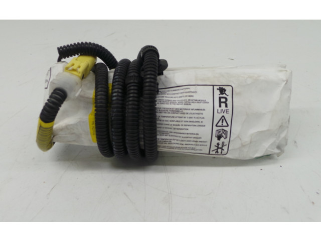 Подушка безопасности в сиденье    Toyota Corolla Verso E121