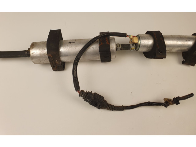 Vstřikovací čerpadlo 8T0127401A, 8K0906095B Audi A5 Sportback 8TA CAHA