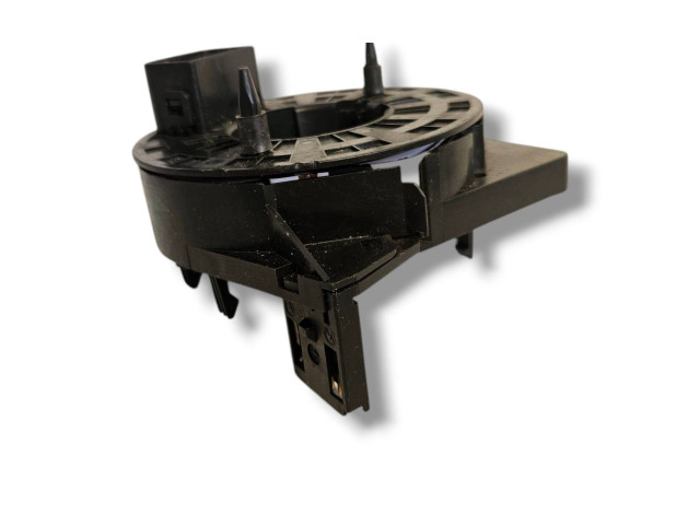 Подрулевой шлейф SRS 283707   Skoda Fabia Mk2 (5J)