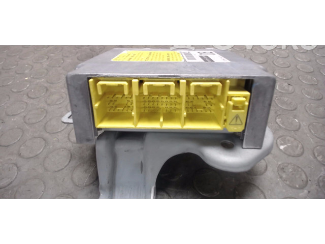 Блок управления постоянной скорости (cruise) 89170B1190, 1503001061 Daihatsu Sirion