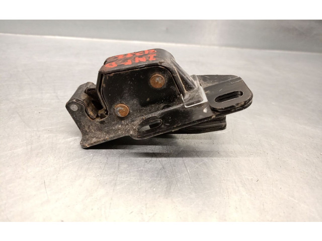 Моторчик заднего дворника 5F4955711A, 5F4955711A Skoda Karoq