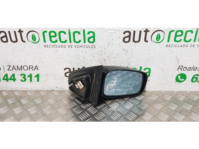 Зеркало электрическое        KIA Sorento  2002 - 2009 года   