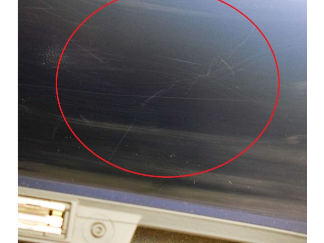 Панель приборов 5E3920770B Skoda Octavia Mk4