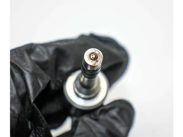 Форсунка 12647362 Chevrolet Camaro