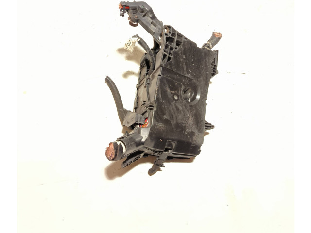 Pojistková skříňka 8266276010, 8264175080 Lexus CT 200H 2012