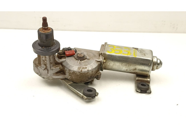 Моторчик заднего дворника 8615006002 SsangYong Actyon