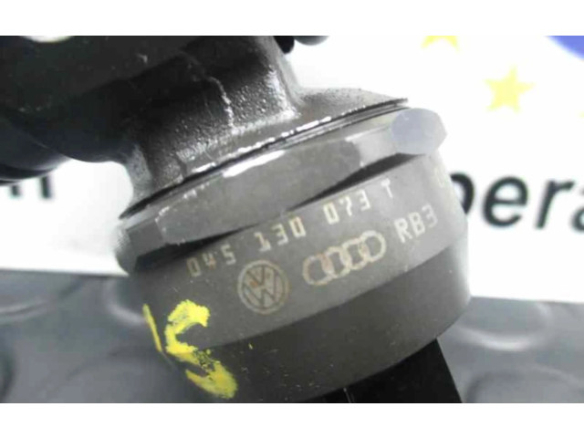 Форсунка 045130073T    Volkswagen Polo IV 9N3   