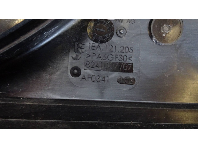 Комплект вентиляторов     1EA121205, AF0341    Volkswagen ID.3 