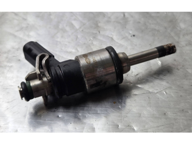 Vstřikovač 9041090012, 33602800 Hyundai i20 (BC3 BI3)