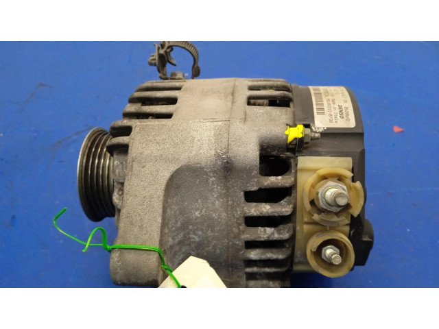 Генератор 270600Q010, ALTERNADOR   Peugeot 107 1.0     