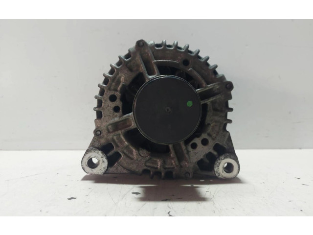 Генератор 6G9N10300XC   Ford S-MAX      