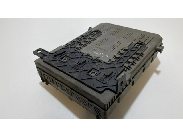 Pojistková skříňka 9647448280 Citroen C5 2002