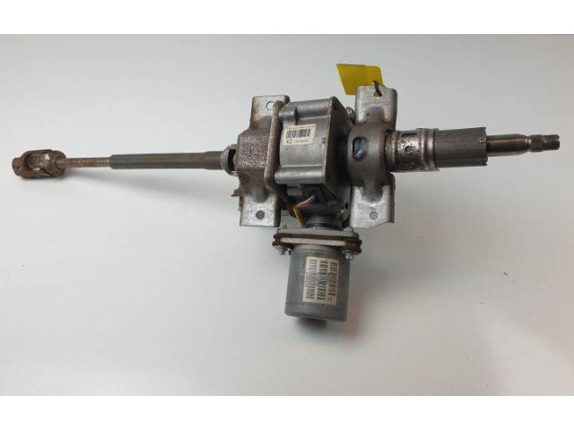    Рулевая рейка 26103598   Fiat Punto (188) 1999 - 2010 года