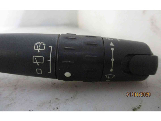 Ручка стеклоочистителей 6239A0, 21900528   Citroen Xantia