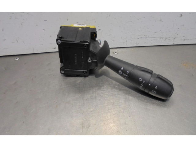 Переключатель дворников 255676085R, MANDOLIMPIA   Renault Captur