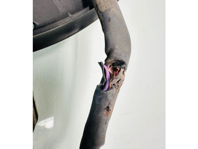 Вентилятор радиатора 8K0959455E, 8K0959501E Audi Q5 SQ5