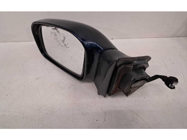 Zpětné zrcátko Hyundai Scoupe 1994