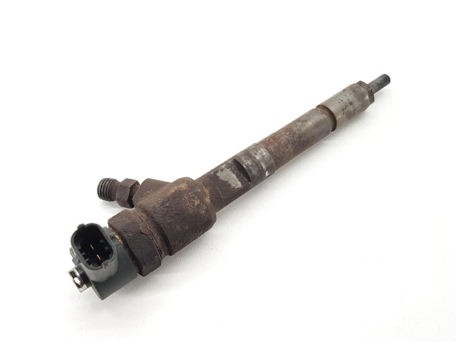 Vstřikovač 0445110183 Fiat Grande Punto pro naftový motor 1.3 199 A2.000