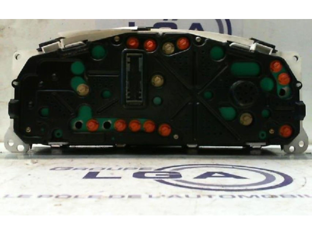 Панель приборов 3410085E00   Suzuki Wagon R+       