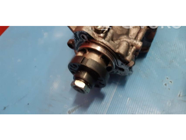 Vstřikovací čerpadlo 0470504021 Ford Mondeo Mk III HJBB