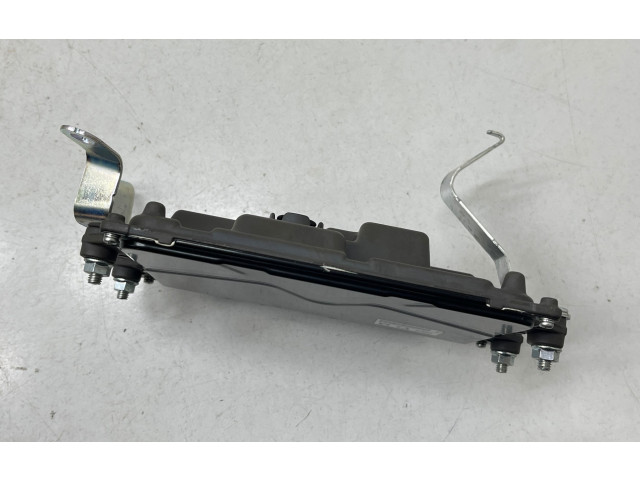 Řídící jednotka 22765AS69A, TN1156004342 Subaru Crosstrek III 2024