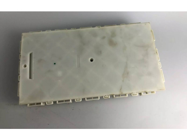 Блок предохранителей  9383681   Mini One - Cooper F56 F55    