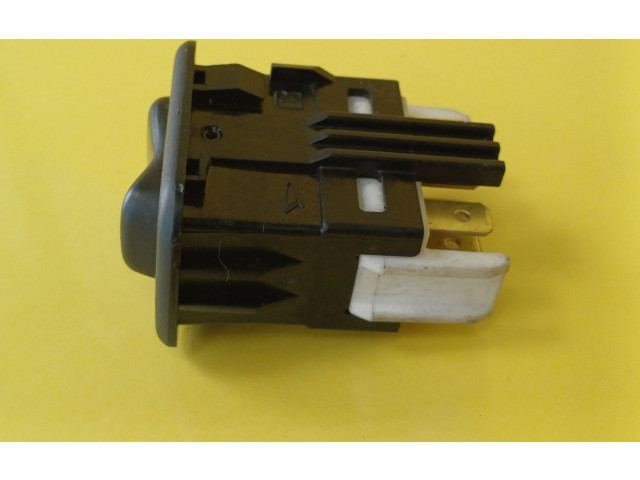 Переключатель дворников Daihatsu Move L600