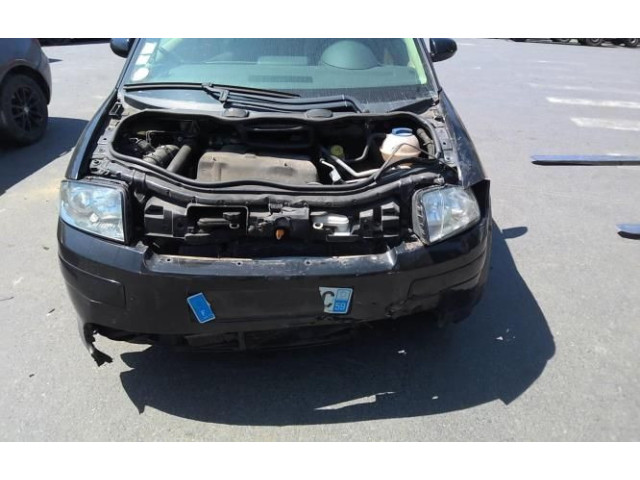 Генератор 045903023GV Audi A2