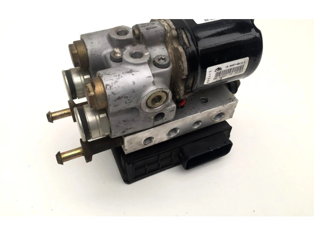 Jednotka ABS 7M0614111K, 7M0907379 Seat Alhambra (Mk1) 1996