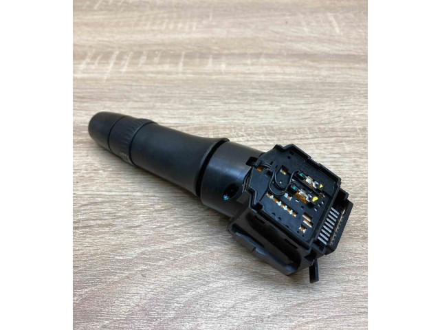 Ручка стеклоочистителей Mitsubishi L200 2006 - 2014 года E532016