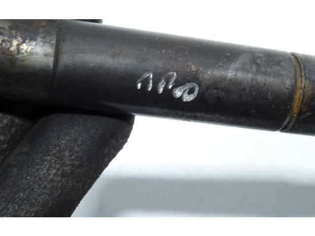 Vstřikovač 25195088 Chevrolet Cruze Z20D1