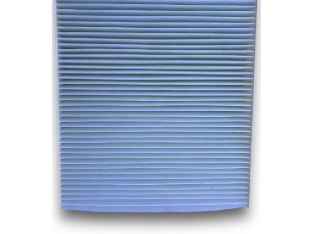 Блок комфорта 6Q0820367B   Skoda Fabia Mk2 (5J)   