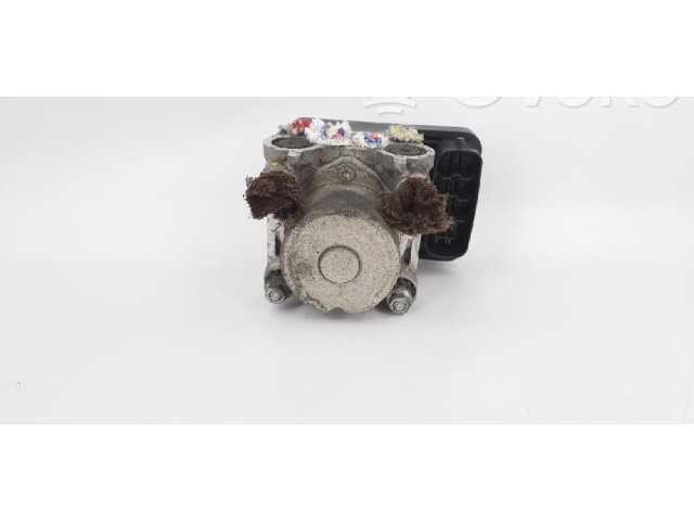 Блок АБС 44050B4020, 44510-B4020 Daihatsu Terios - года