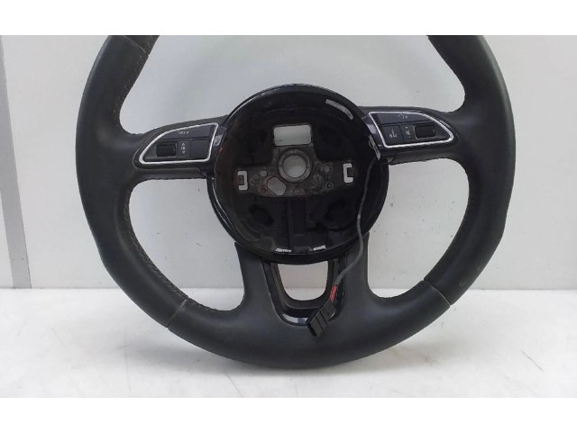 Volant Audi Q7 4L 2006 4L0419091AL