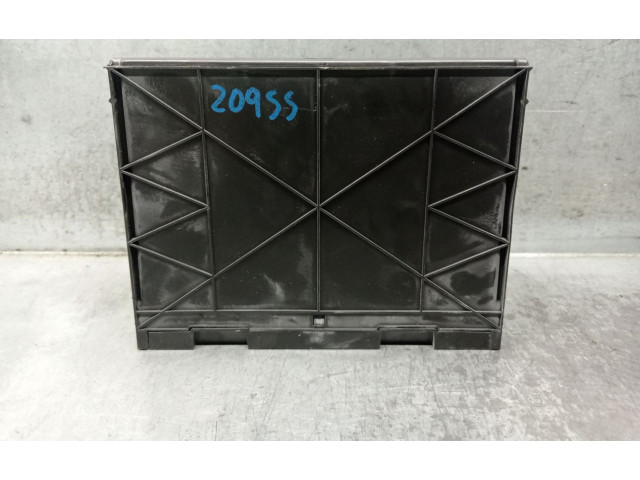 Блок комфорта 96893302   Chevrolet Cruze   