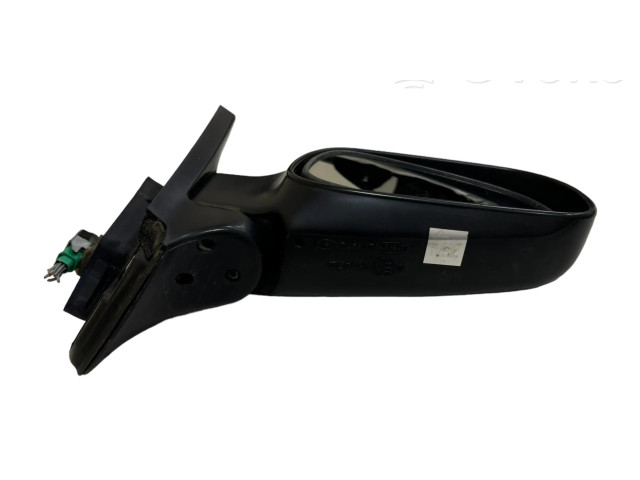 Zpětné zrcátko pravé Suzuki Ignis 2003 E13010472