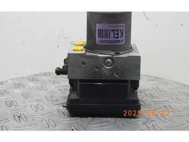 Блок АБС 58920-1K200 Hyundai ix20 - года