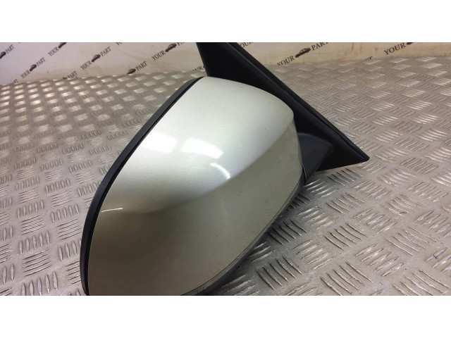 Зеркало электрическое     правое    BMW X3 F25  2010-2017 года   