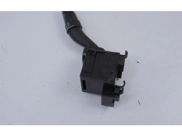 Переключатель дворников M226702, M226702 Honda Accord