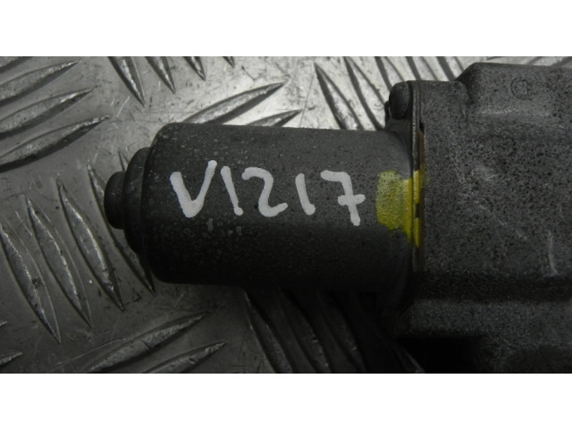 Моторчик заднего дворника A2479065202, V1217    Mercedes-Benz GLE W167